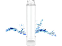 Thumbnail for Compatible Electrolux Westinghouse Fridge Filter