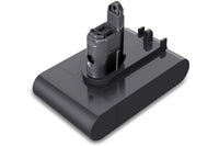 Thumbnail for Battery pack for Dyson DC31 and DC35 Type B