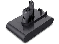 Thumbnail for Dyson DC45 Battery Replacement