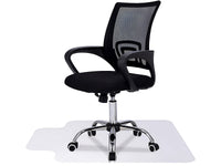 Thumbnail for Carpet Chair Mat Floor Mat Protector