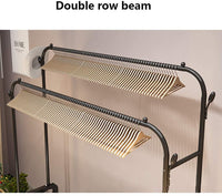 Thumbnail for Cloth Rack Garment Rack