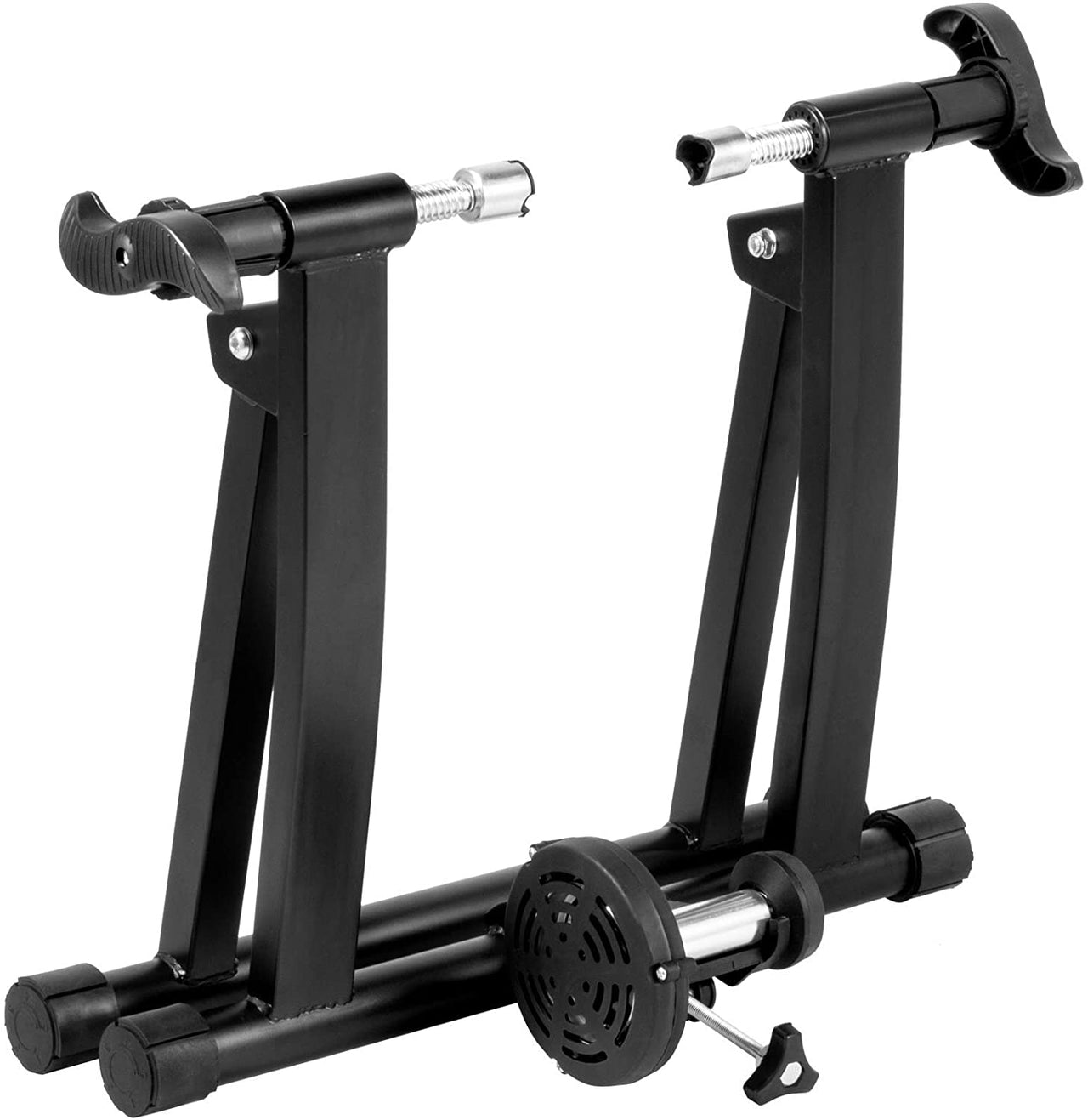 Bike Trainer foldable Cycling Trainer