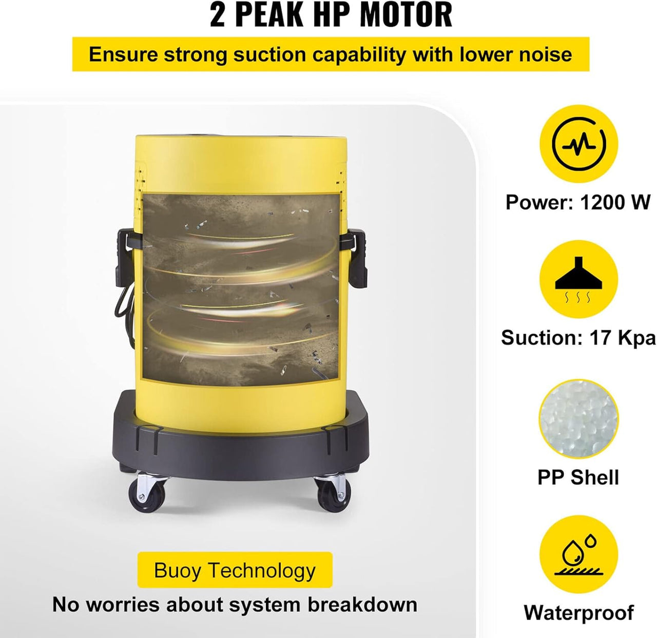Carpet Cleaner Machine