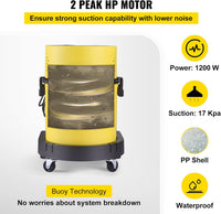 Thumbnail for Carpet Cleaner Machine