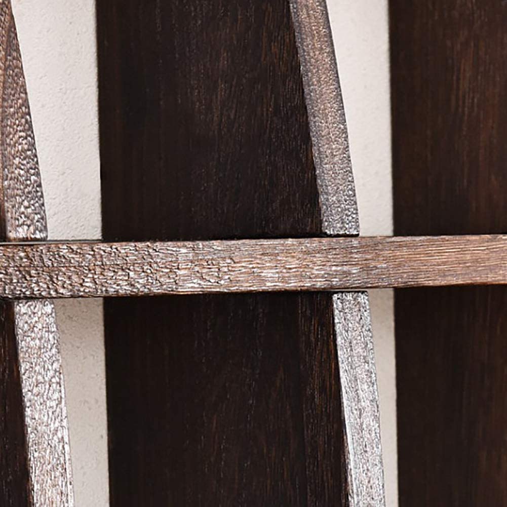 Floating Shelves Vintage Wall Shelf Display Wall Hanging