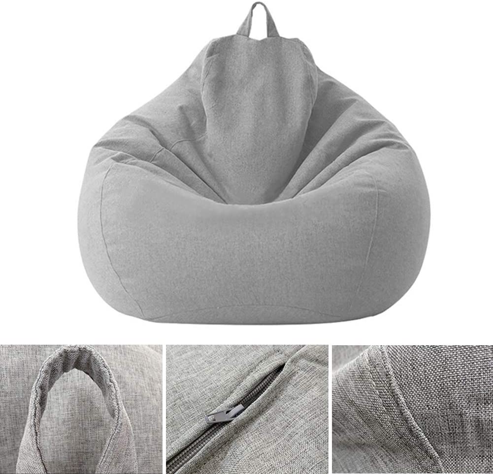 BeanBag Cover Indoor and Outdoor Use 100*120cm