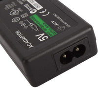 Thumbnail for PSP Charger Compatible with Sony PSP Replacement
