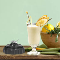 Thumbnail for Nutribullet Blade for 1000w 1200w