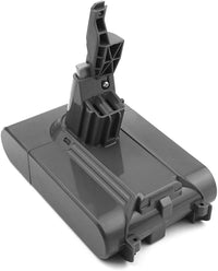 Thumbnail for Dyson V7 Battery Replacement