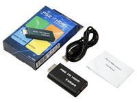 Thumbnail for Portable size converter in hand