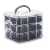 Thumbnail for Car Trim Body Clips Kit 620PCS - The Shopsite