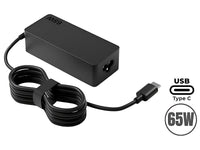 Thumbnail for 65W Lenovo Laptop Charger Type C