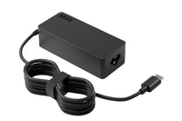 Thumbnail for Lenovo charger with LED indicator light