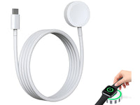 Thumbnail for Apple Watch Charger Compatible Replacement