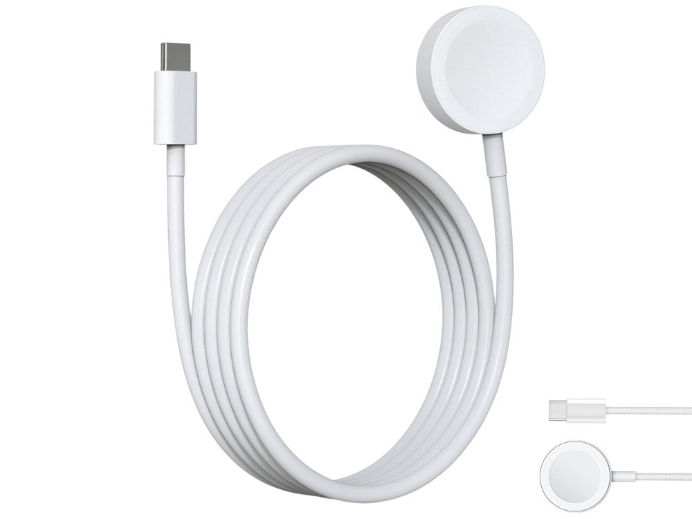 Apple Watch Charger