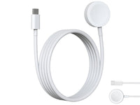 Thumbnail for Apple Watch Charger