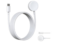 Thumbnail for Apple Watch Charger Compatible Replacement