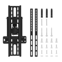 Thumbnail for Tv Wall Mount Bracket 26-55inch