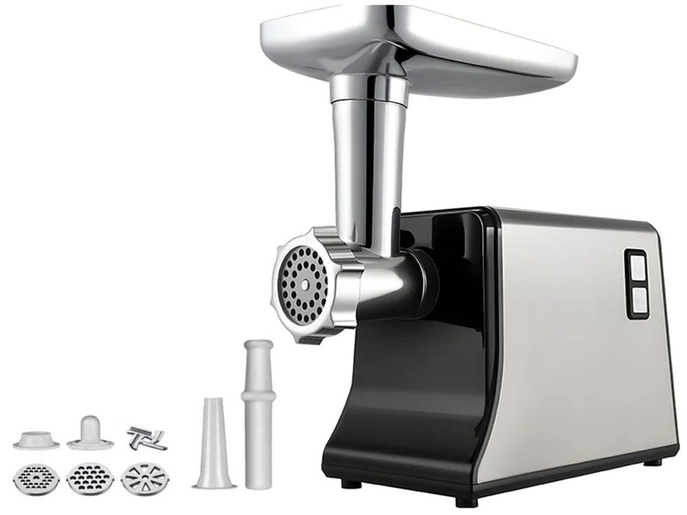 Meat Grinder Mincer Sausage Maker