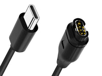 Thumbnail for Garmin Watch Charging Cable