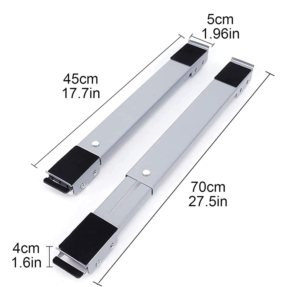 Furniture Mover Lifter Slider