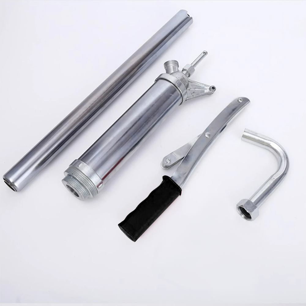 Hand Rotary Pump transfer Pump
