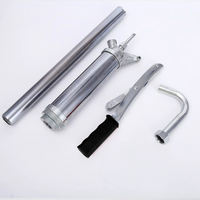 Thumbnail for Hand Rotary Pump transfer Pump