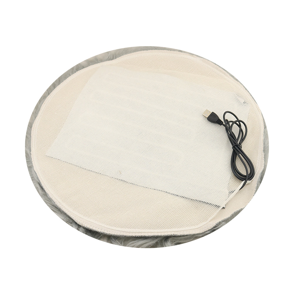 Pet Dog Heating Pad