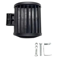 Thumbnail for LED Spot Light Bar LED work light