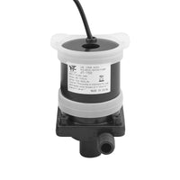 Thumbnail for Solar Water Pump 12V