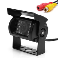 Thumbnail for Car Reversing Camera Waterproof