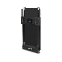 Thumbnail for Treadmill Compact Flat Treadmill