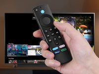 Thumbnail for Amazon Fire TV Stick Remote Replacement