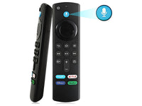 Thumbnail for Amazon Fire TV Stick Remote Replacement