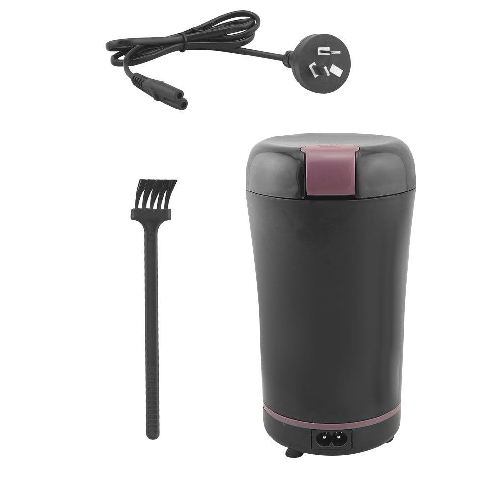 Electric Coffee Grinder