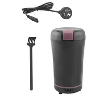 Thumbnail for Electric Coffee Grinder