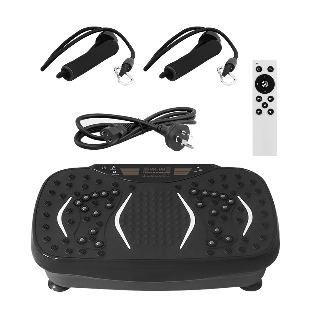 Vibration Plate
