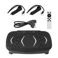 Thumbnail for Vibration Plate