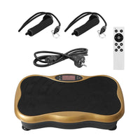 Thumbnail for Vibration Plate