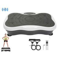 Thumbnail for Vibration Plate