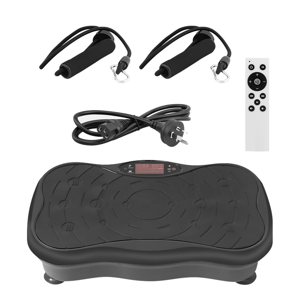 Vibration Plate