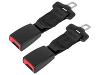 Thumbnail for Car Seat Belt Extension