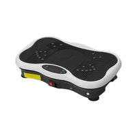 Thumbnail for Vibration Plate