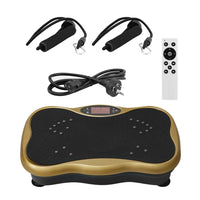 Thumbnail for Vibration Plate