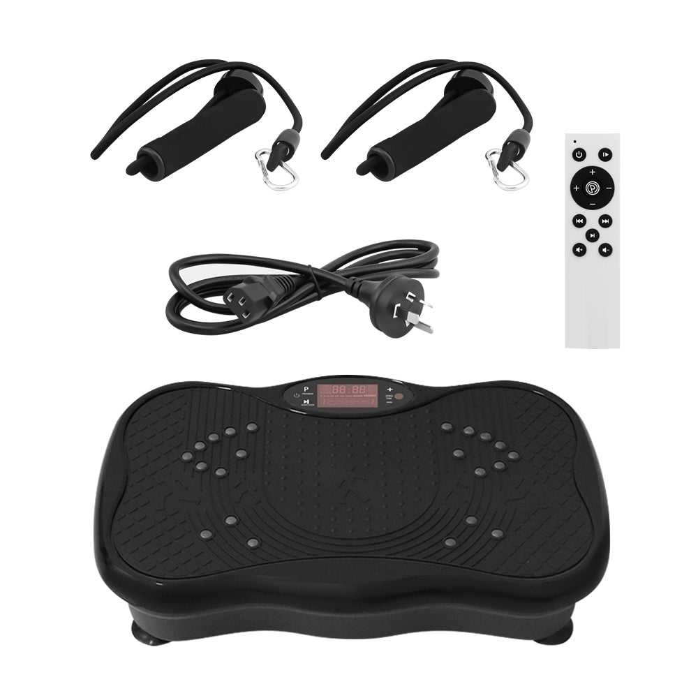 Vibration Plate