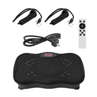 Thumbnail for Vibration Plate