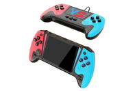 Thumbnail for 500 in 1 Retro Handheld Game Console