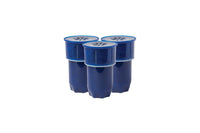 Thumbnail for Sheffield Water Cooler Filter Pack