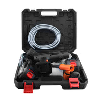 Thumbnail for Rechargeable High Pressure Washer Toy