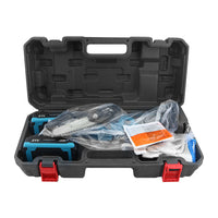 Thumbnail for Mini Chain saw Cordless Power Chain Saws 4